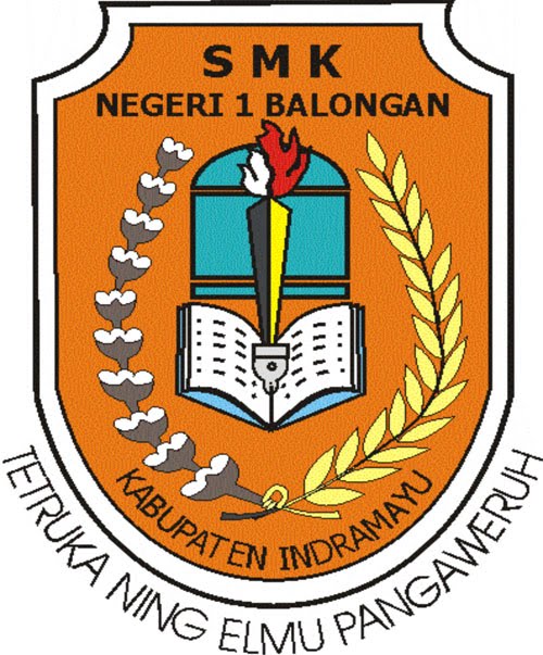Logo Sekolah